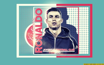 壹电竞-劳姆助攻破门