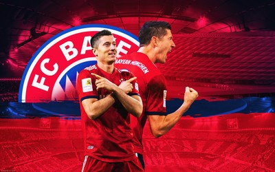 壹电竞-匈牙利这配合天衣无缝