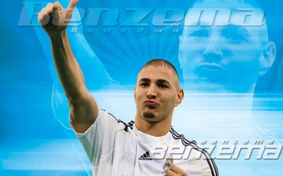 壹电竞-化学反应大于天赋