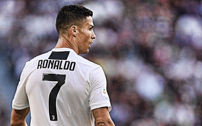 壹电竞-北爱尔兰队遭遇黑色三分钟