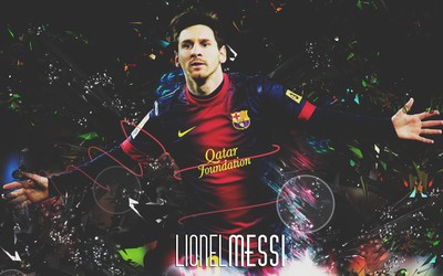 壹电竞焦点-北马其顿球迷街头狂欢如夺冠