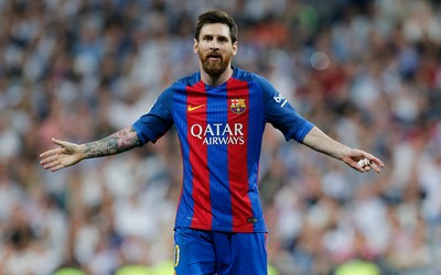 壹电竞-卡瓦哈尔这传球出其不意