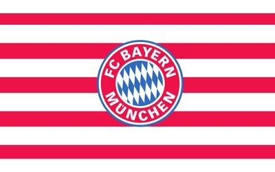 壹电竞-卡马文加这球商太高了