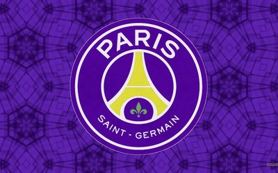 壹电竞-卢克曼今晚属于他