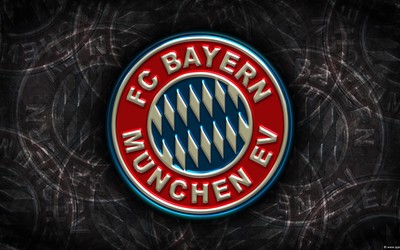 壹电竞-卢卡库更衣室赛后播放庆祝视频