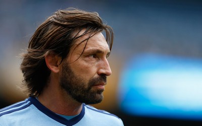 壹电竞热议-哈弗茨赛后发文：感谢球迷