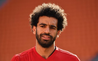 壹电竞热评-德里赫特重伤后重返巅峰