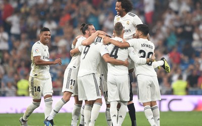 壹电竞评论-美国女篮联赛总决赛收视率超WNBA纪录