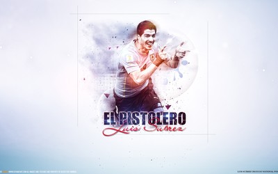 壹电竞独家-达芙妮认为姆巴佩转会费破亿