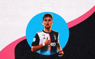 壹电竞快讯-达芙妮认为姚明改革方向对了