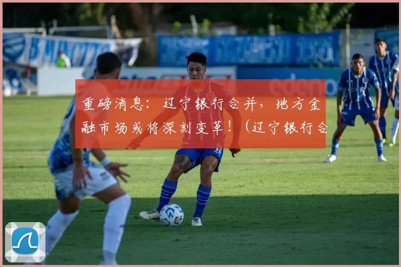 重磅消息：辽宁银行合并，地方金融市场或将深刻变革！(辽宁银行合并哪些银行)