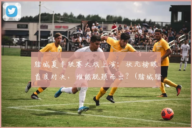赌城夏季联赛大戏上演：状元榜眼首度对决，谁能脱颖而出？(赌城赌王)