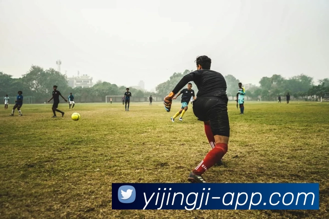 赛迪斯-杨谈爱德华兹与亚历山大的差距：亲历过的强者对决(艾迪 爱德华兹)